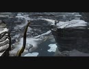 スカイリムをプレイしてみました。（初見、のほほん実況）　386