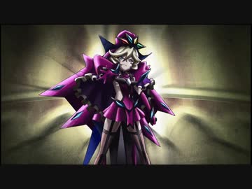 人気の「キャロル・マールス・ディーンハイム」動画 72本 - ニコニコ動画