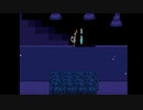 【Undertale】愛しさあふれるRPG#14