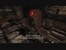 [実況]リアル人生no hopeなうp主が、操作を忘れてるほど久しぶりなのに、バイオハザード6をno hopeでLEON編をレオンでプレイしてみた part8