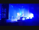 Babymetal - Kagerou  @ Fillmore in Philly in Friday the 13th in Sep.
