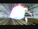 【東方ＭＭＤ】マスパ炸裂
