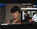 【OPR】布団ちゃんのモンスターハンター：ワールド part14【2018/01/30】