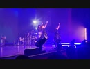 Babymetal - Distortion  @ Fillmore in Philly in Friday the 13th in Sep.