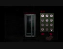 【実況】 たった30円で何が出来る？ 『公衆電話』 中編