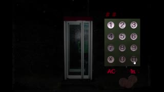 【実況】 たった30円で何が出来る？ 『公衆電話』 中編