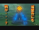 【実況】ゼルダの伝説 BREATH OF THE WILD　Part7【初見】