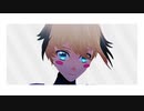 【Fate/MMD】「 No title 」【配布終了】