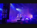 Babymetal - Headbangeeeeerrrrr!!!!!!!   @ Fillmore in Philly in Friday the 13th in Sep.