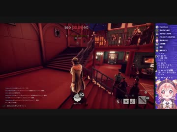 落語家三代目ギルザレン全ての配信を制す