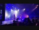 Babymetal - Starlight @ Fillmore in Philly in Friday the 13th in Sep.