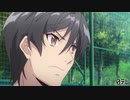 トライナイツとは トライナイツとは 単語記事 ニコニコ大百科