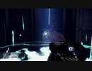 【ゆとり実況プレイ】PREY-part24-