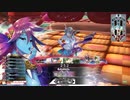[wlw]メロウお姉さんだってﾄﾞﾝﾄﾞﾝｲｸｯ！282夜 番外編[CREX00メロウ]