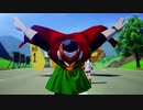 【TGS2019】新作「ドラゴンボールZ KAKAROT」第2.5弾PV