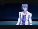 【実況】刮目せよ、"永久機関"は此処に在る―『Zero Infinity -Devil of Maxwell-』 第83話