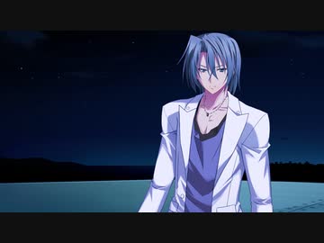 【実況】刮目せよ、"永久機関"は此処に在る―『Zero Infinity -Devil of Maxwell-』 第83話