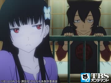 人気の フェンシング 動画 233本 ニコニコ動画