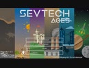 マイクラで文明再構築の旅#１【Minecraft】