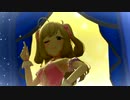 ドンナ朱鷺モ