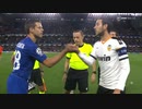 《19-20UEFA CL》 [GS第1節・H組] チェルシー VS バレンシア