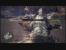 【OPR】布団ちゃんのモンスターハンター：ワールド part21【2018/01/30】