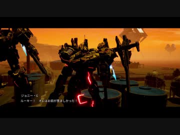 [ゆっくり実況]　サイボーグとらちゃん　その17