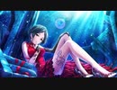 【パワプロ×デレマス(Lipps)】我那覇高校野球記 夏の甲子園 初戦