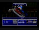 クラウドLv99を目指す Part.0226-227