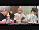 【ヒプマイ】TKGの歌【コスプレMV:PV】