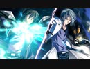 【実況】刮目せよ、"永久機関"は此処に在る―『Zero Infinity -Devil of Maxwell-』 第84話