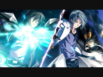 【実況】刮目せよ、"永久機関"は此処に在る―『Zero Infinity -Devil of Maxwell-』 第84話