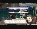 【実況】ファイアーエムブレム 風花雪月の物語を全力で楽しむPart63