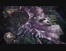 【MHW:I実況】第48回 モンハン遊々記 リオレウスなどの狩猟