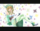 【カスタムメイド3D2】有閑クラブpart29『関西弁の話』