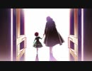 【実況】うみねこのなく頃に散 真実と幻想の夜想曲【Part59】