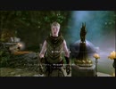 【PC版Skyrim LE】色んなMODで遊び倒す！＃21【ゆっくり実況】