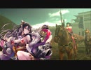 【三国志大戦】張春華様の下僕が上手くなりたい　♯62【十二州】
