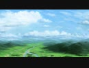 [フリーBGM]　大空　[オーケストラ風]