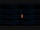×人生に疲れた関西人がクロノ・トリガーほぼ初見プレイpart30