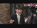 【刮目】グローバリズムはもう終わった～新自由主義から自由になろう