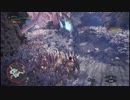 【OPR】布団ちゃんのモンスターハンター：ワールド part25【2018/01/30】