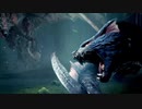 【MHW:I】ライトボウガンで一狩り行こうぜ！　part7【ゲーム実況】