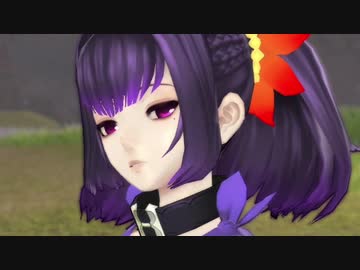 【実況】テイルズ オブ ヒロイン騒動（ゼスティリア） part71