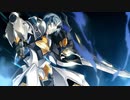 【実況】刮目せよ、"永久機関"は此処に在る―『Zero Infinity -Devil of Maxwell-』 第85話