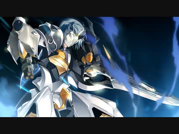【実況】刮目せよ、"永久機関"は此処に在る―『Zero Infinity -Devil of Maxwell-』 第85話