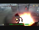 【刀剣乱舞】逃げる写しと追う本歌ver.V_EX3【偽実況】
