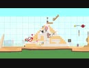 【山口荘】みんなを蹴ちらせ!!【Ultimate Chicken Horse】Part.6