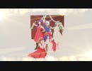 【プリパラ】ホワット・ア・ワンダプリ・ワールド!!【踊ってみた】