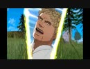 遅参であるがファイアーエムブレム風花雪月に挑戦　part6
